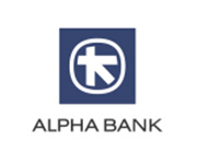 alpha-bank