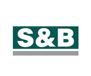 snb