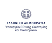 Υπουργείο οικονομικών